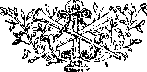 098/098520010003480_0.png