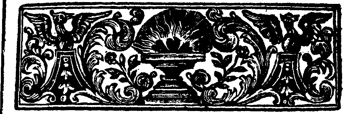 098/098520020000120_2.png