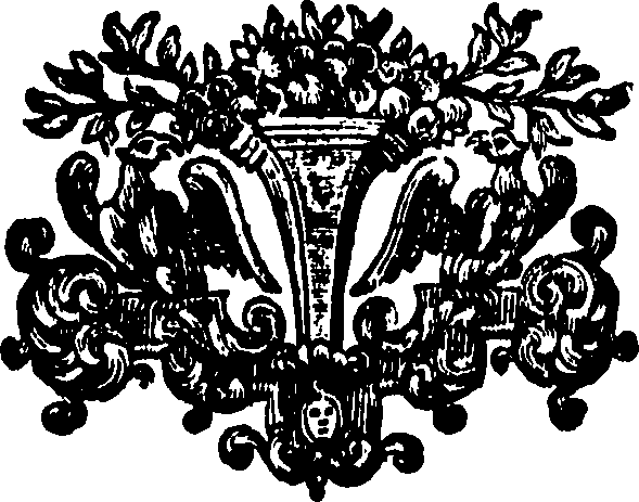 098/098520020000130_0.png