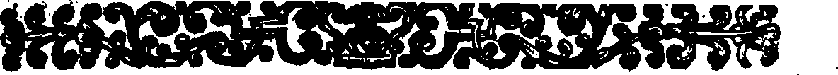 098/098520020000140_1.png