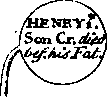 098/098520020000160_5.png