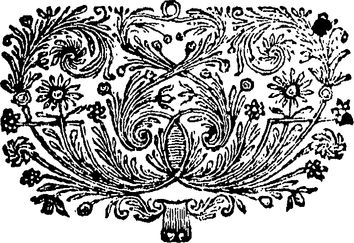 098/098520020006710_0.png
