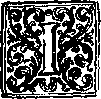 098/098530020000350_0.png