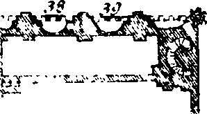 098/098530020000360_1.png