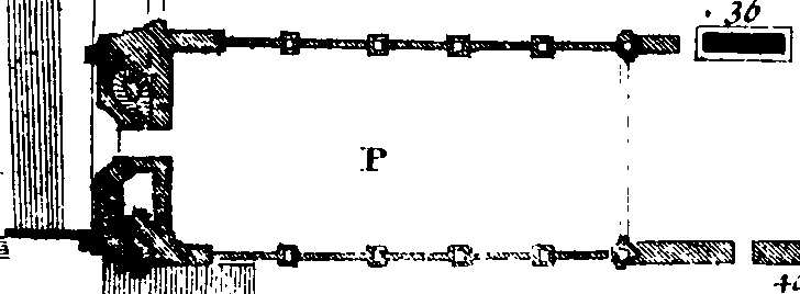 098/098530020000360_2.png