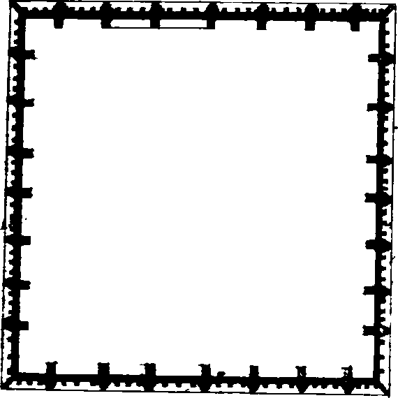 098/098530020000360_3.png