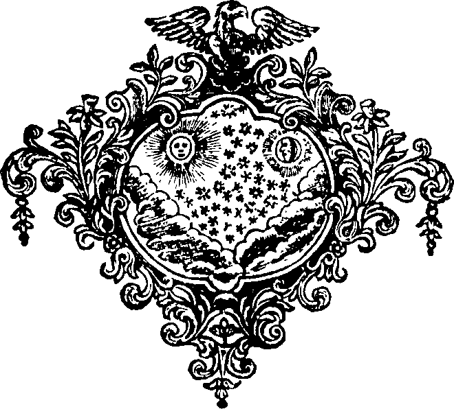 098/098530020000870_0.png