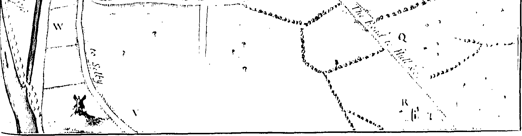 098/098530020001090_0.png