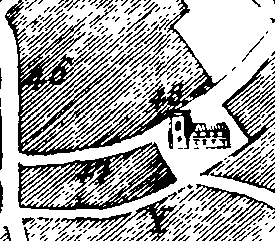 098/098530020001090_1.png
