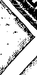 098/098530020001100_0.png