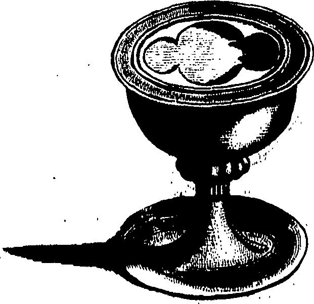 098/098530020001270_0.png