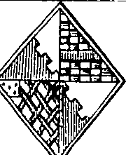 098/098530020001620_0.png
