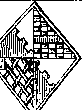 098/098530020001630_0.png