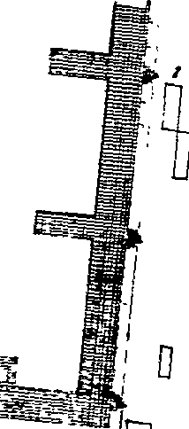 098/098530020001980_0.png