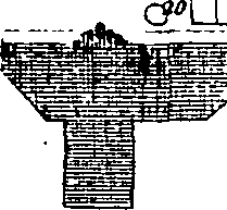 098/098530020001990_0.png