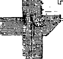 098/098530020001990_1.png