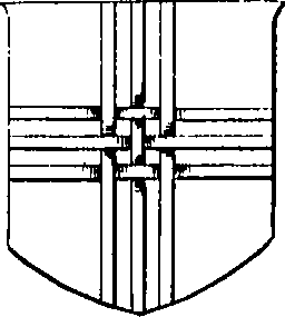 098/098530020002270_2.png