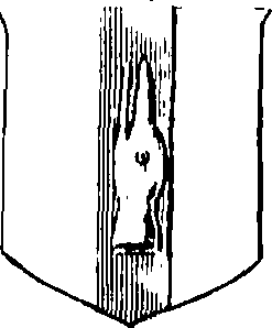 098/098530020002280_2.png
