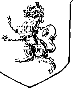 098/098530020002280_6.png