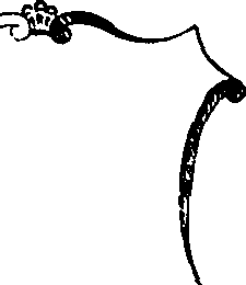 098/098530020002310_0.png