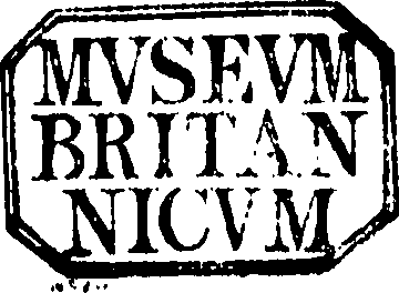 098/098530020002470_0.png