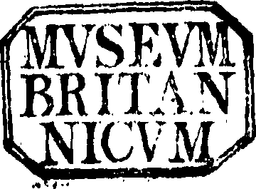098/098530020002480_0.png