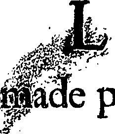 098/098540010000010_1.png