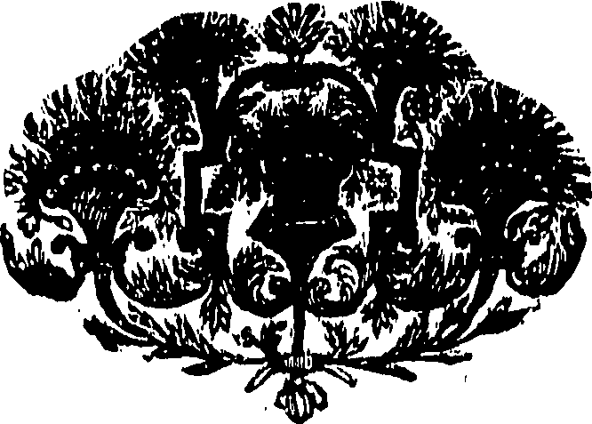 098/098540010001410_0.png