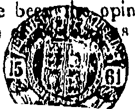 098/098550010000090_0.png
