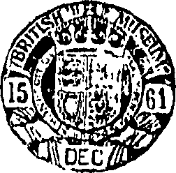 098/098550010003000_0.png