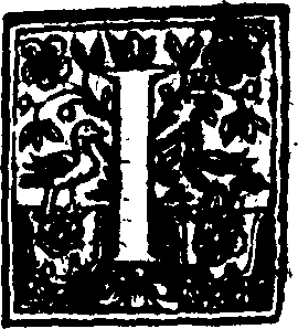 098/098550020000020_1.png