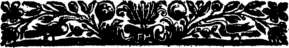 098/098550020000020_2.png