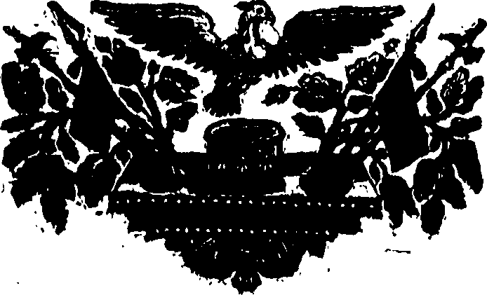 098/098550020000090_0.png
