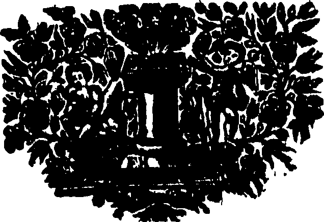 098/098550020000230_0.png