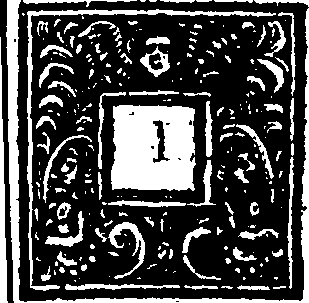 098/098550020000240_3.png