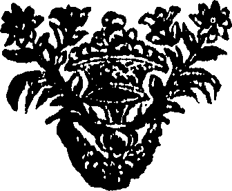098/098550020000380_0.png
