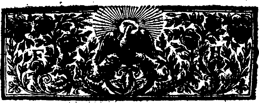 098/098550020000390_1.png