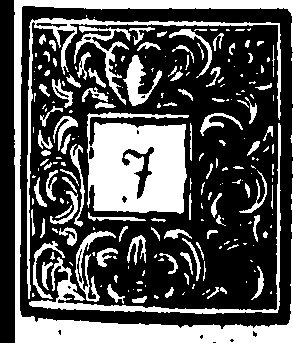 098/098550020000470_0.png