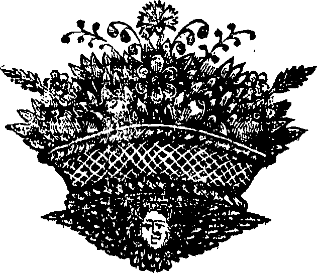 098/098550020000620_0.png