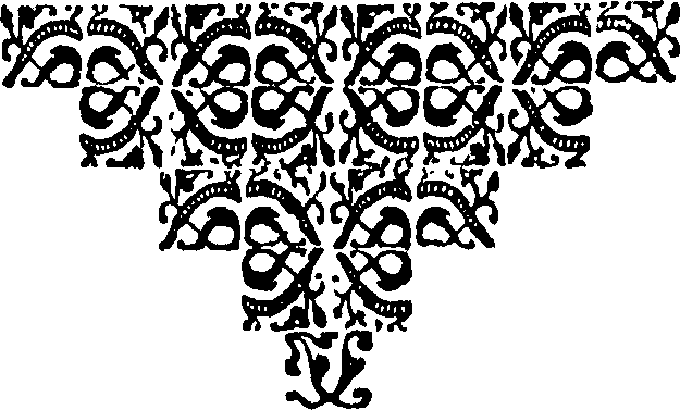 098/098550020000730_0.png