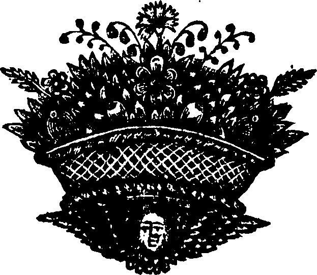 098/098550020000870_0.png