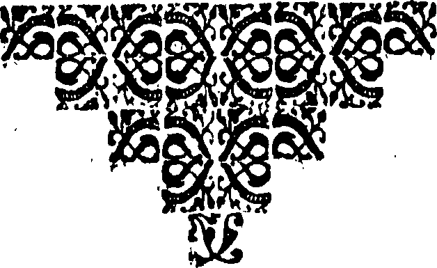 098/098550020001130_0.png