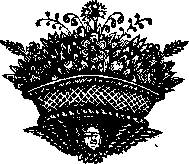 098/098550020001230_0.png
