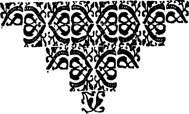 098/098550020001450_0.png