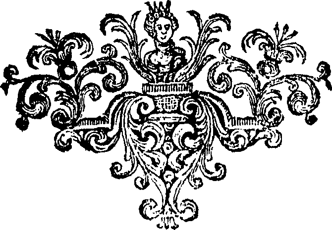 098/098550020001600_0.png