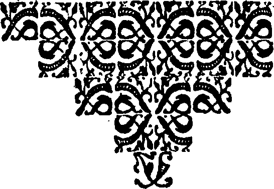 098/098550020001920_0.png