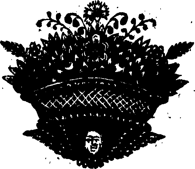 098/098550020002260_0.png