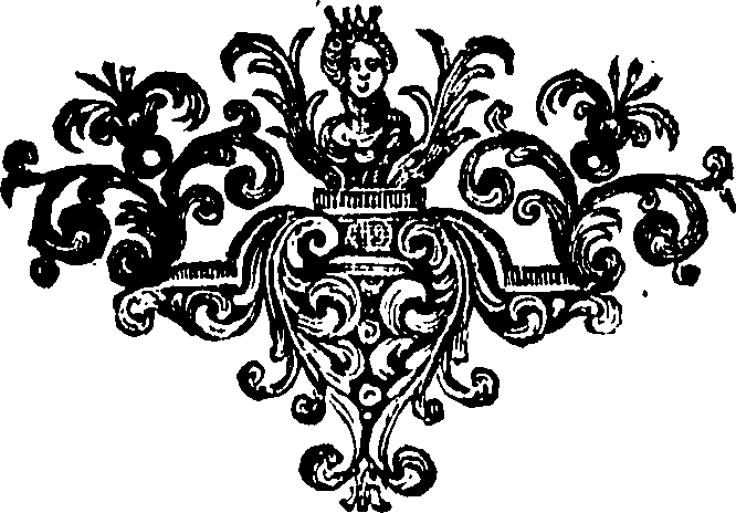 098/098550020002850_0.png