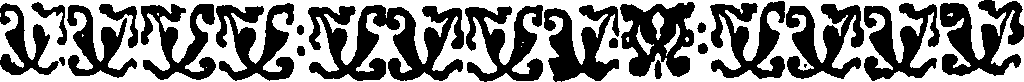 098/098550020002860_0.png