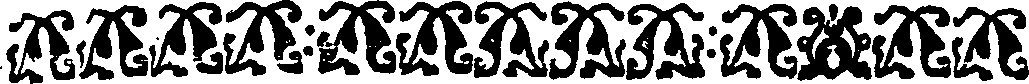 098/098550020002860_1.png
